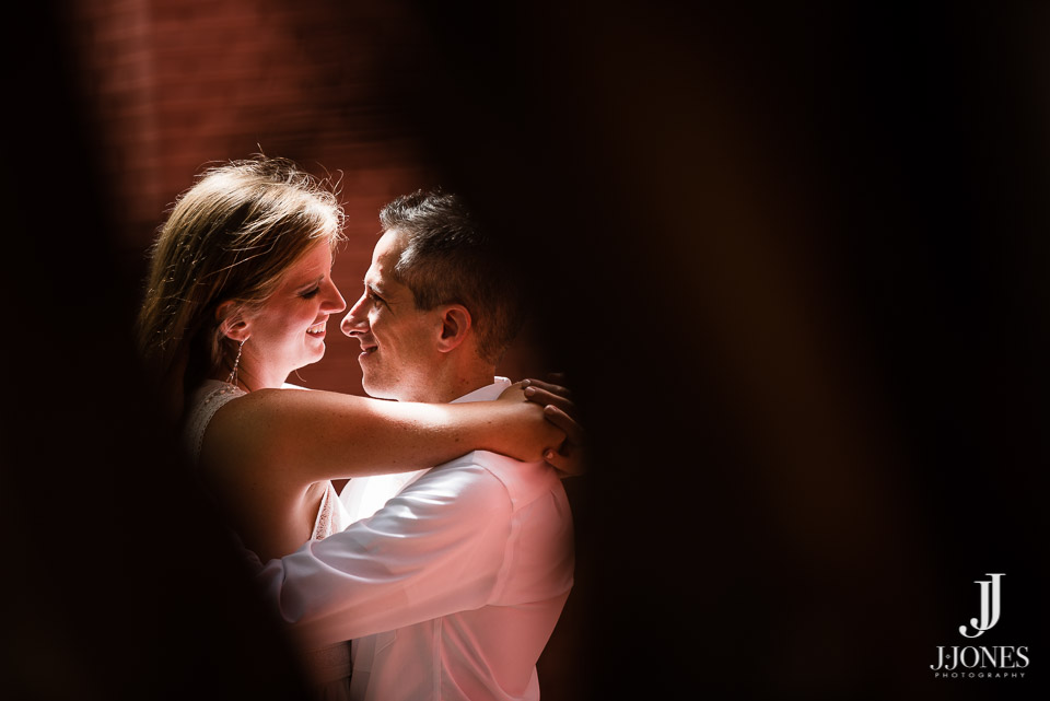 Brantley + Richard © J. Jones Photography - www.joshjonesphoto.com