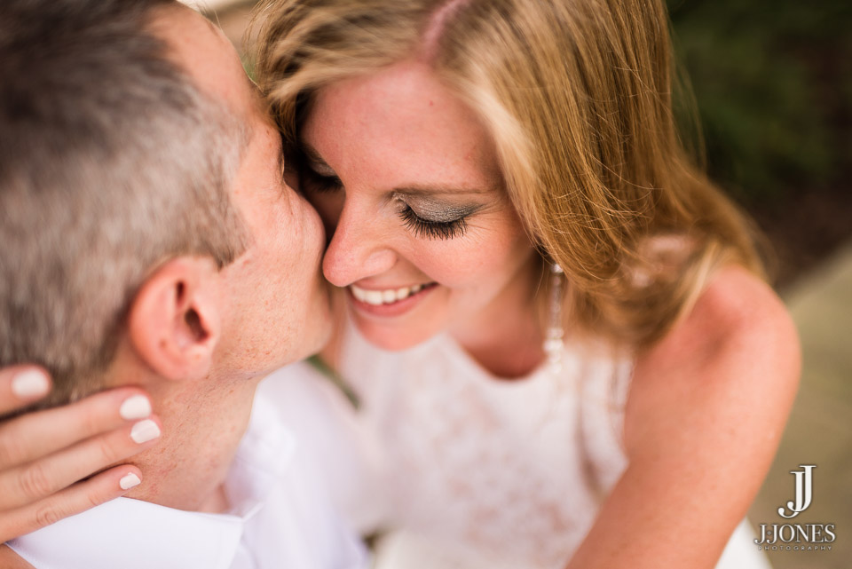 Brantley + Richard © J. Jones Photography - www.joshjonesphoto.com