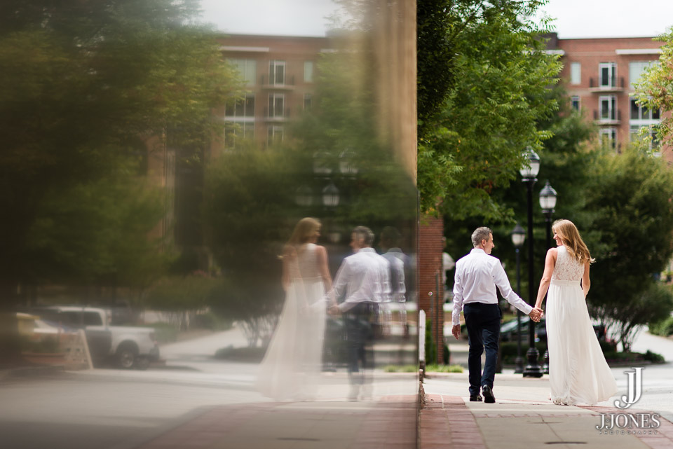 Brantley + Richard © J. Jones Photography - www.joshjonesphoto.com