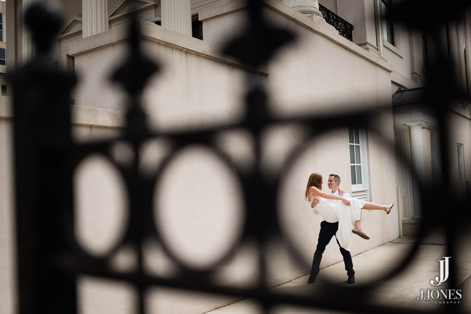 Brantley + Richard © J. Jones Photography - www.joshjonesphoto.com