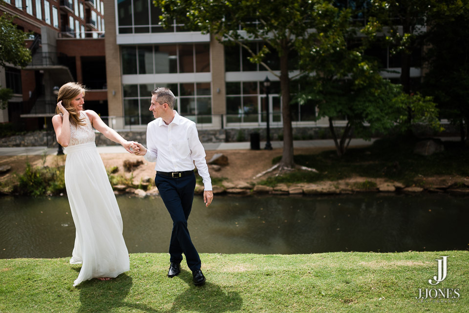 Brantley + Richard © J. Jones Photography - www.joshjonesphoto.com