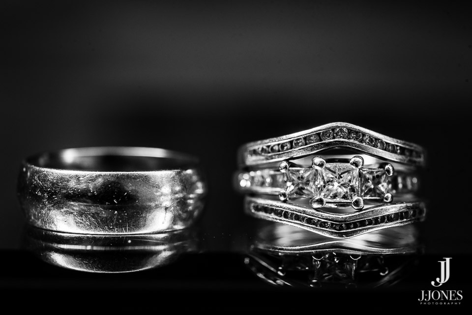 Brantley + Richard © J. Jones Photography - www.joshjonesphoto.com