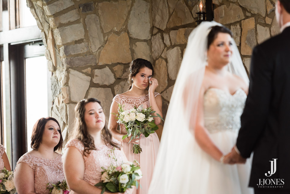 Katherine + Britt © J. Jones Photography - www.joshjonesphoto.com