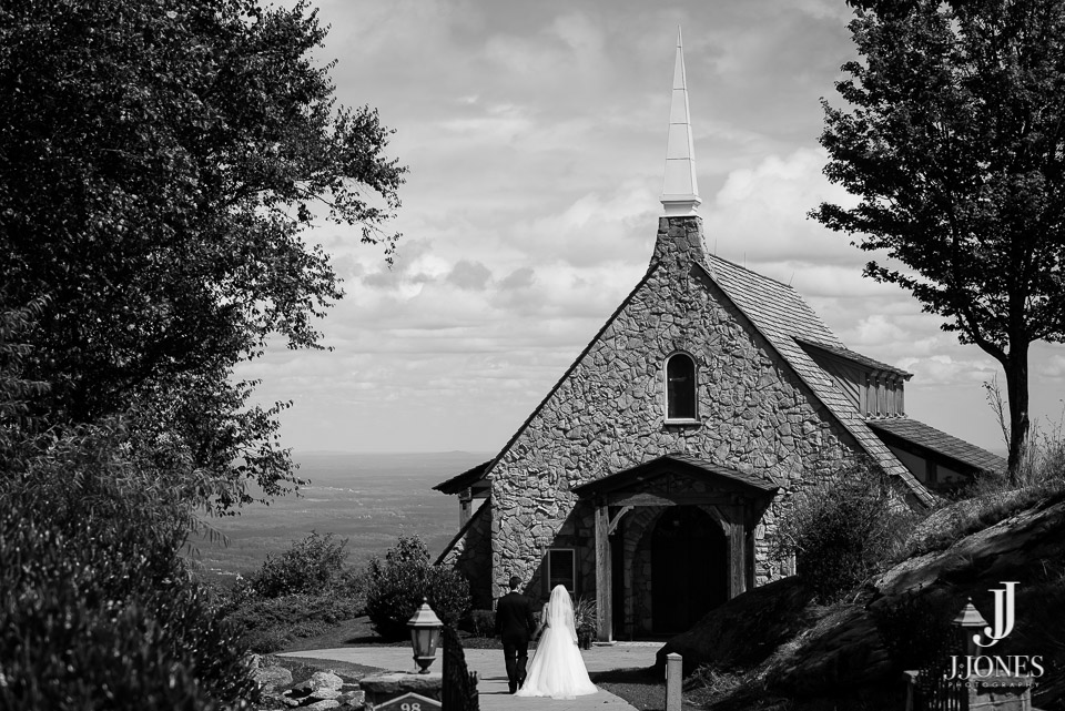 Katherine + Britt © J. Jones Photography - www.joshjonesphoto.com