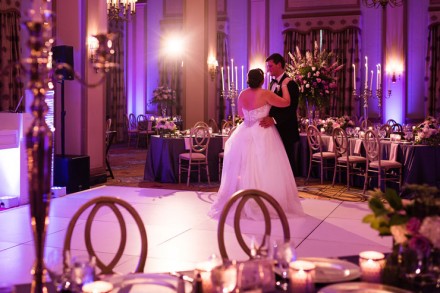 20170902_cliffs_westin_poinsett_wedding_0940w