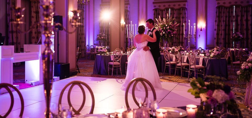 20170902_cliffs_westin_poinsett_wedding_0940w