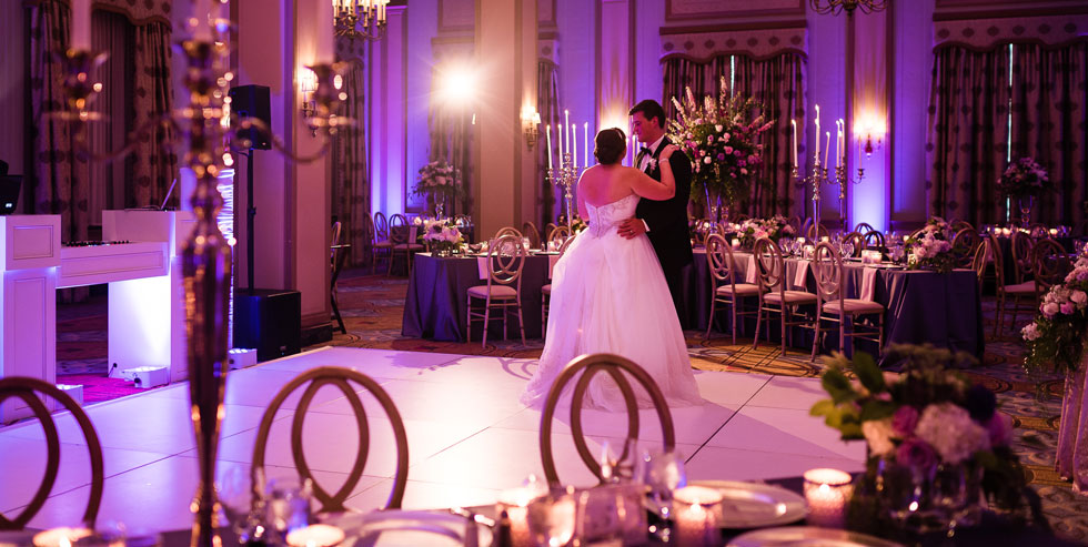 20170902_cliffs_westin_poinsett_wedding_0940w