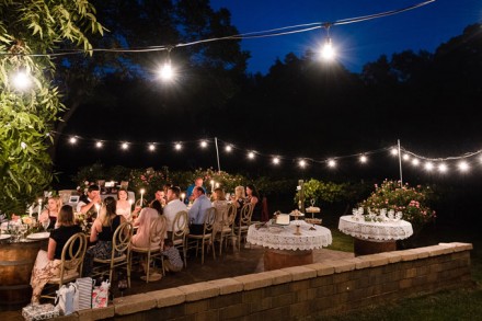 20170915_city_scape_winery_wedding_1452w