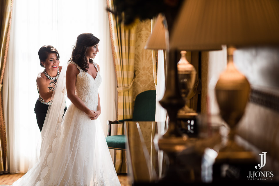 Julia + Carter © J. Jones Photography - www.joshjonesphoto.com