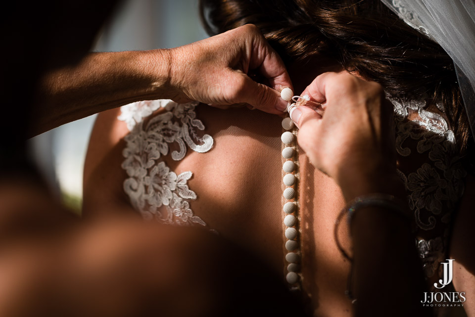 Julia + Carter © J. Jones Photography - www.joshjonesphoto.com