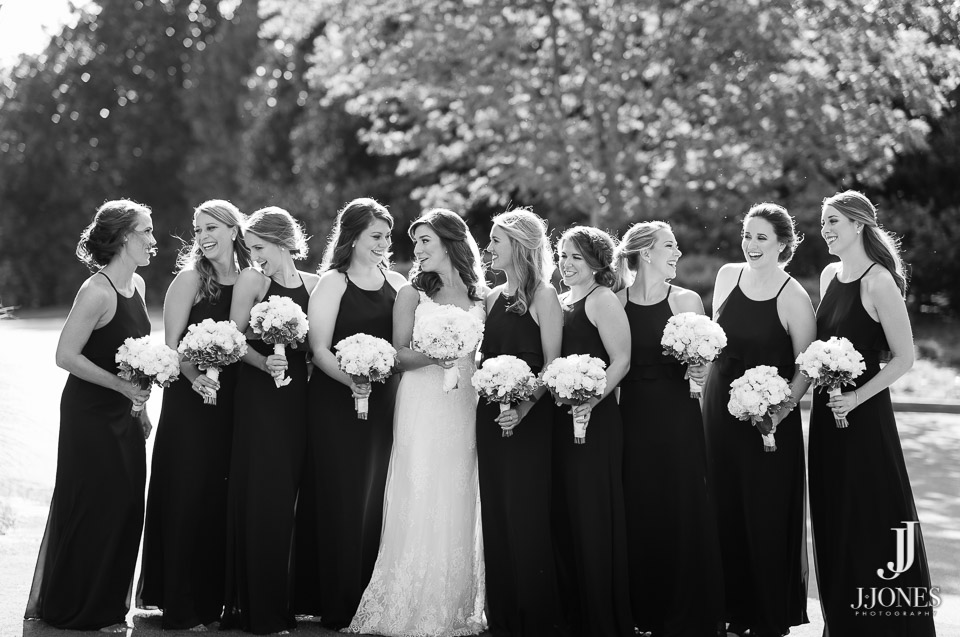 Julia + Carter © J. Jones Photography - www.joshjonesphoto.com