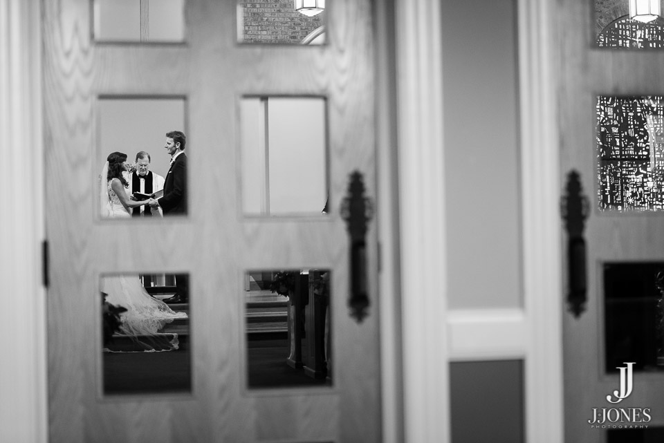 Julia + Carter © J. Jones Photography - www.joshjonesphoto.com
