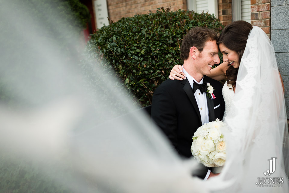Julia + Carter © J. Jones Photography - www.joshjonesphoto.com