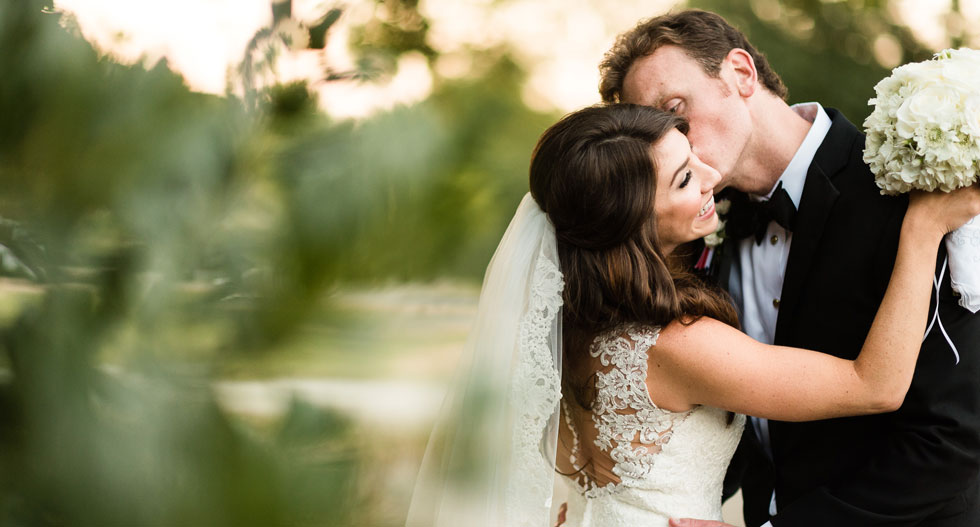 20170923_carmel_country_club_wedding_1147w