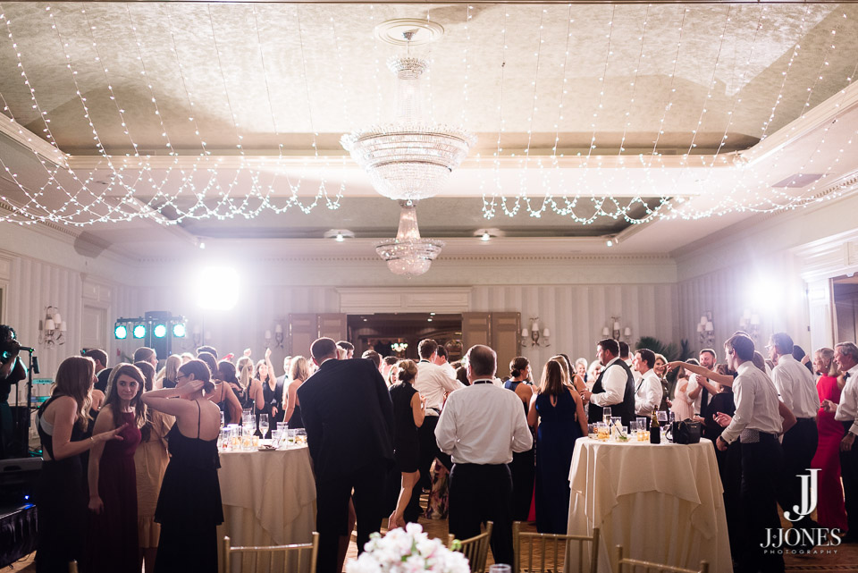 Julia + Carter © J. Jones Photography - www.joshjonesphoto.com