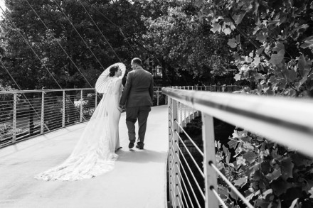 20180714_old_cigar_warehouse_wedding_0647w