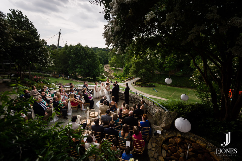 Mary S Cottage Greenville Wedding J Jones Photography Blog