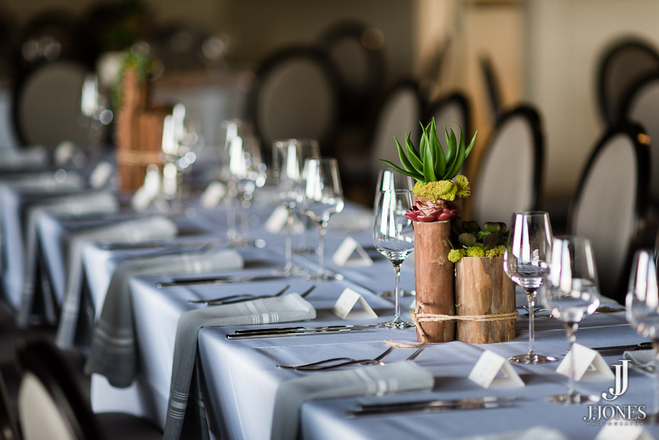 Brick Street Cafe Greenville Sc Catering Brick Street Cafe Greenville Sc Catering