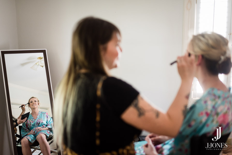 Recent Work Page 8 of 160 Greenville SC Wedding