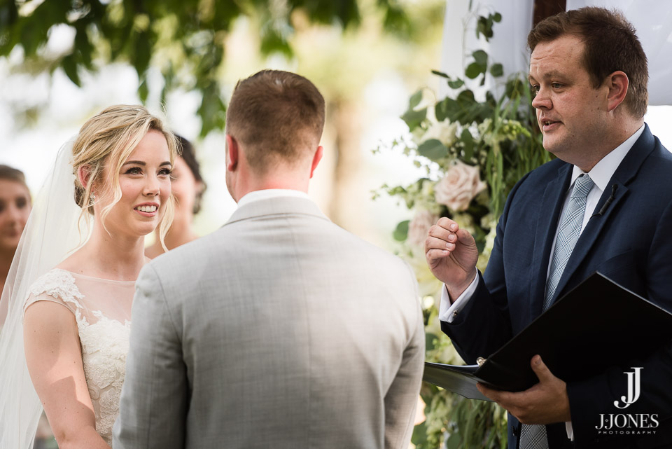 Recent Work Page 8 of 160 Greenville SC Wedding