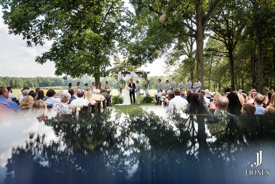 Recent Work Page 8 of 160 Greenville SC Wedding