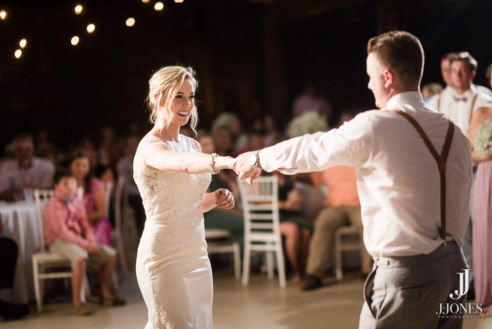 Recent Work Page 8 of 160 Greenville SC Wedding